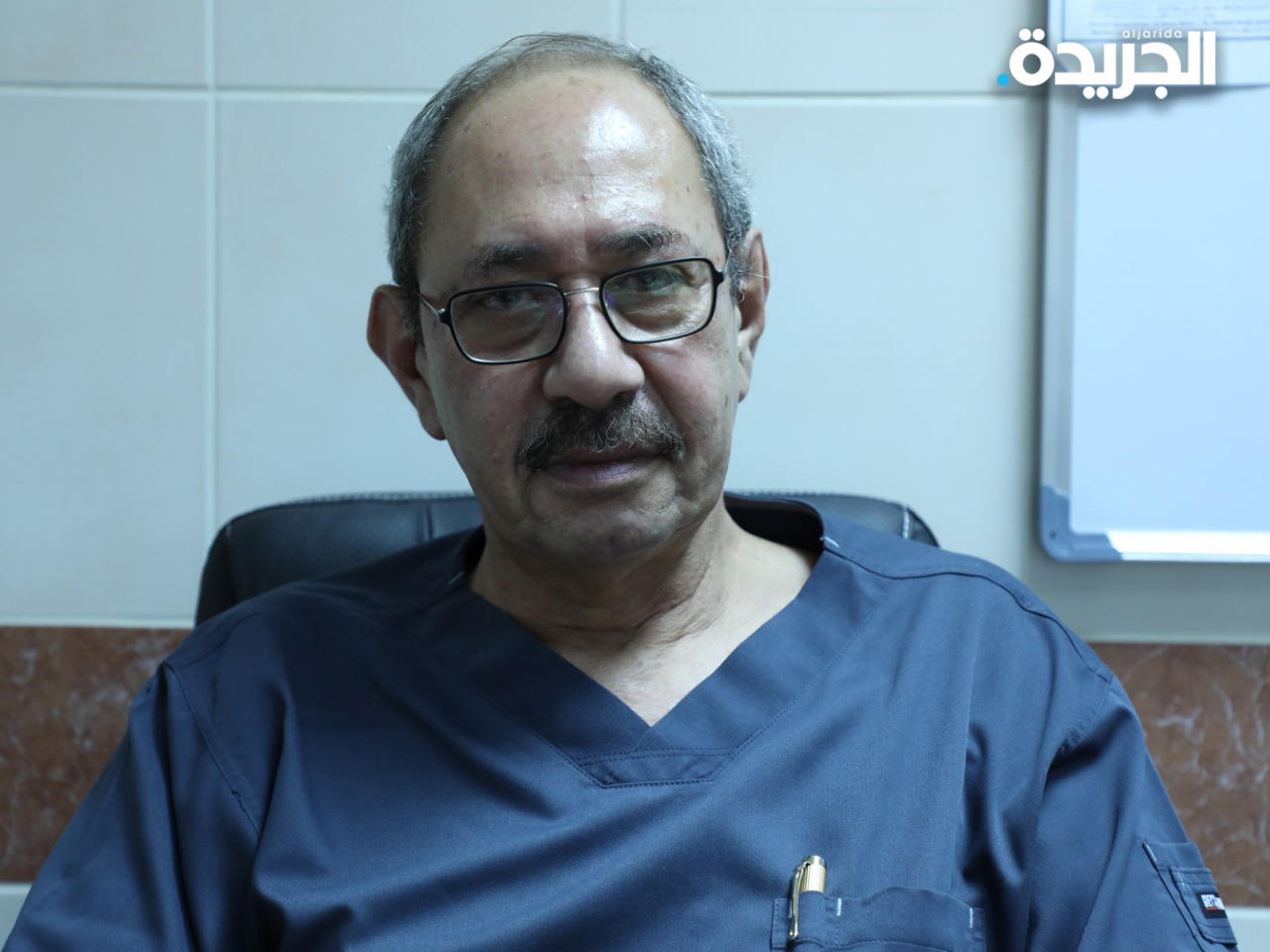 د. محمد عبدالكريم