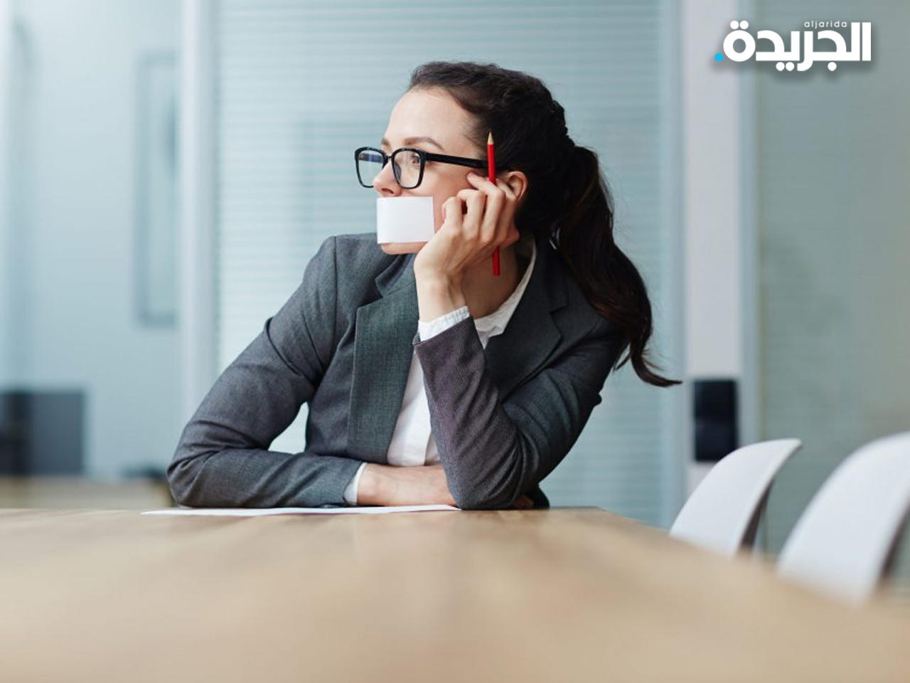 قانون جديد في كاليفورنيا للتصدي للتمييز والتحرش ضد النساء في العمل