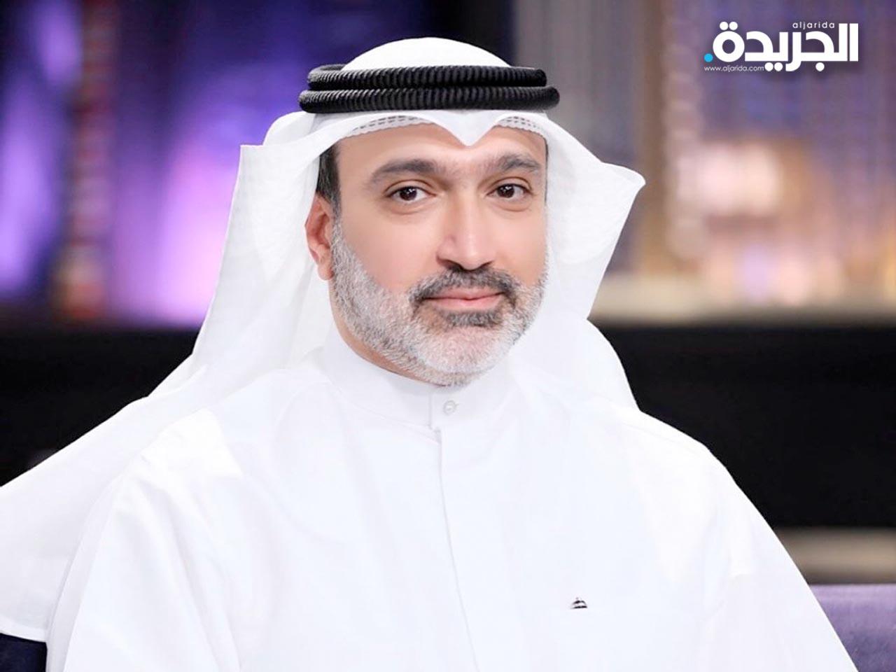 منصور الصقعبي