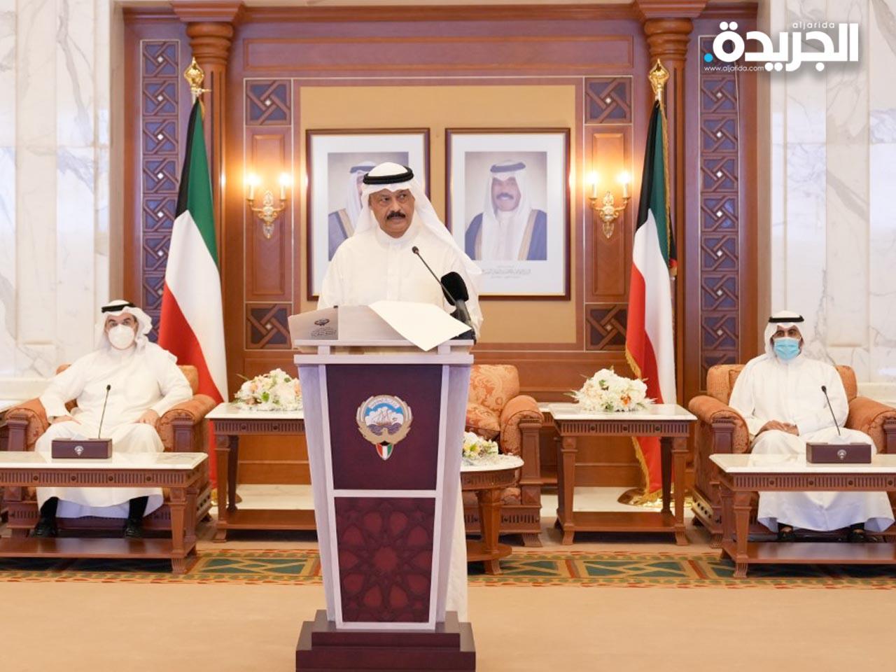 رئيس ديوان سمو رئيس مجلس الوزراء عبدالعزيز دخيل الدخيل