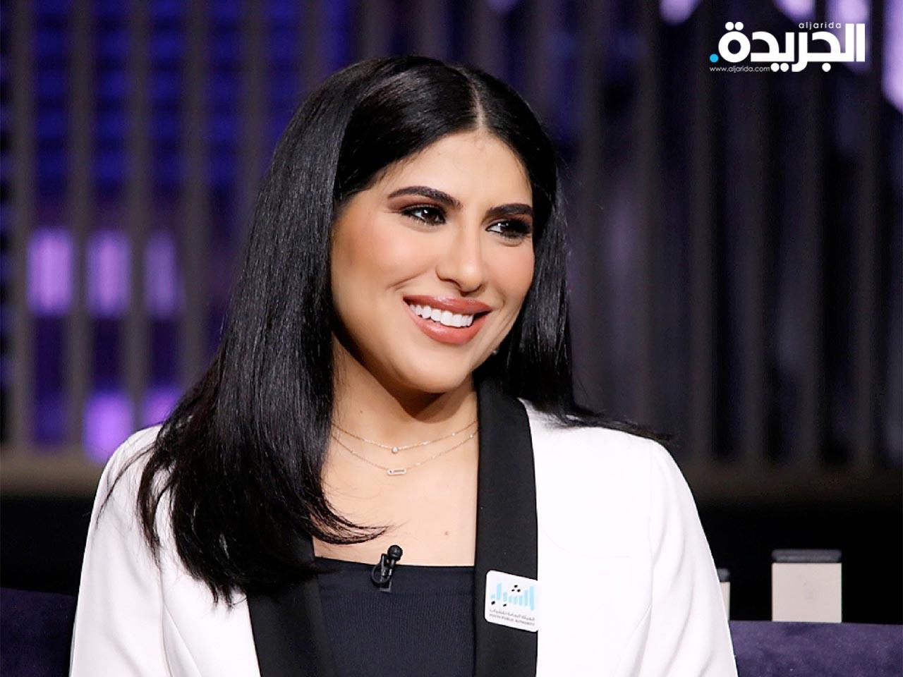 أسرار الأنصاري