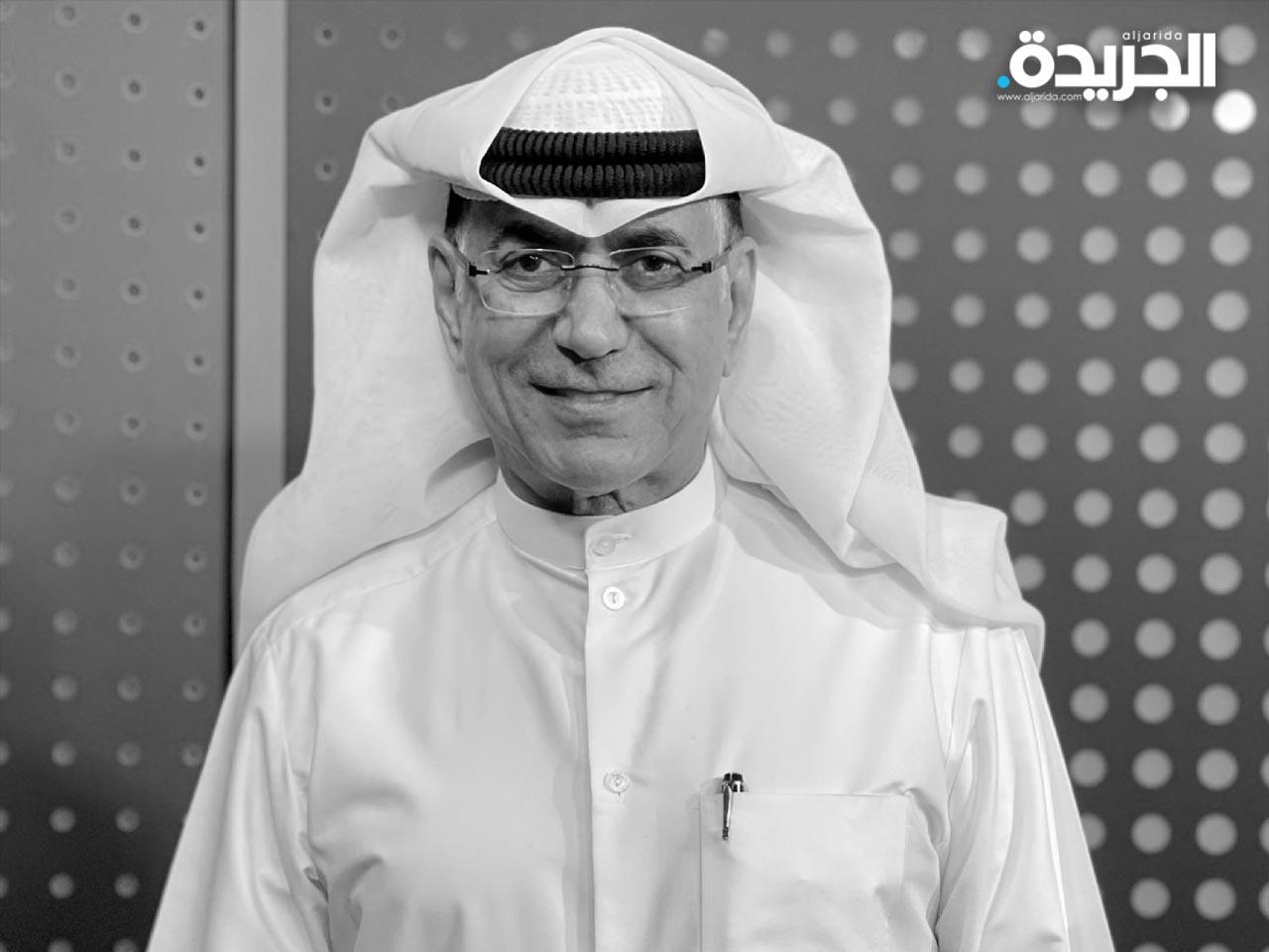 د. كاظم عباس أبل