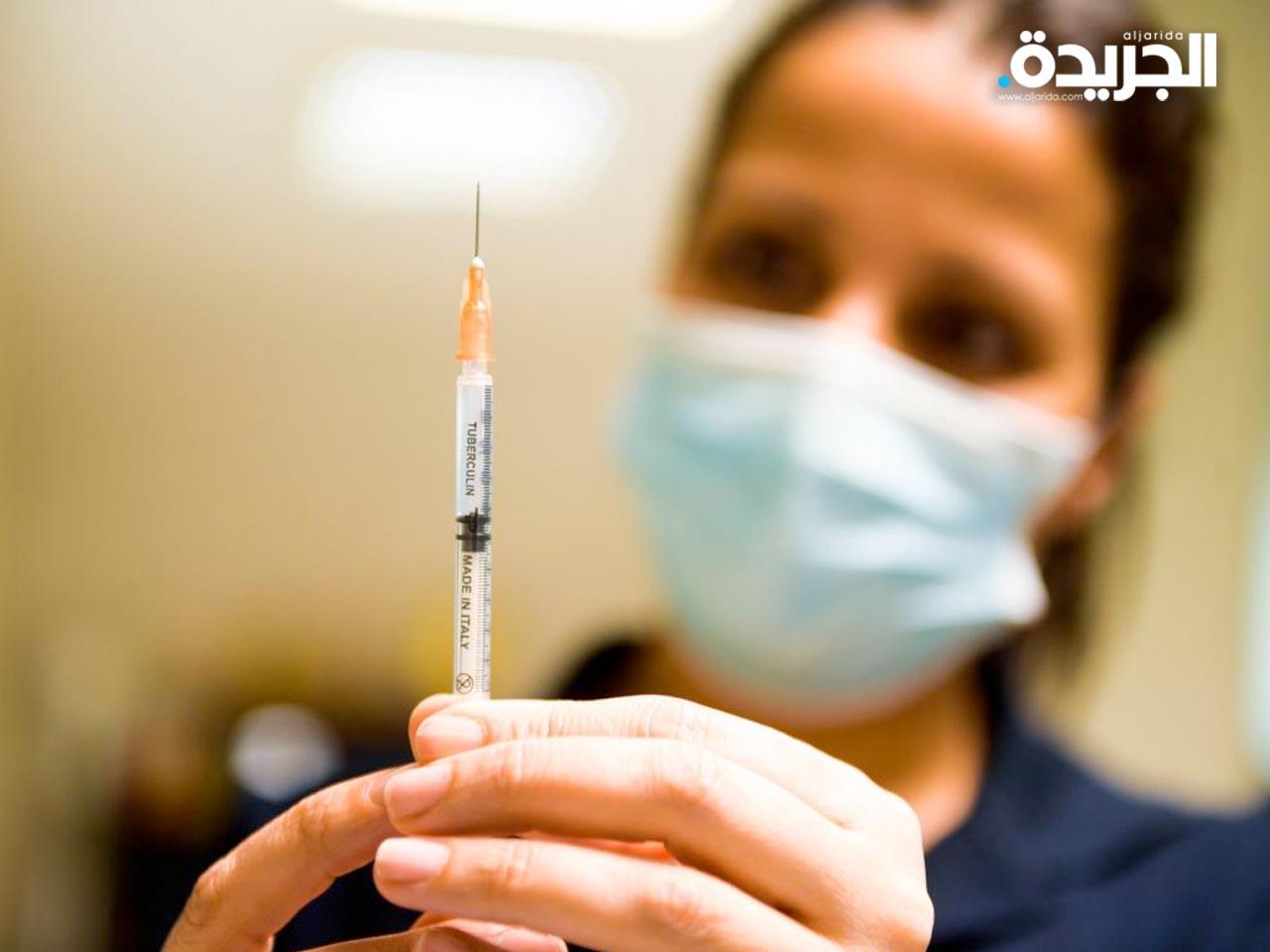 اللقاحات فعّالة ضدّ الأشكال الحادّة من «كورونا»