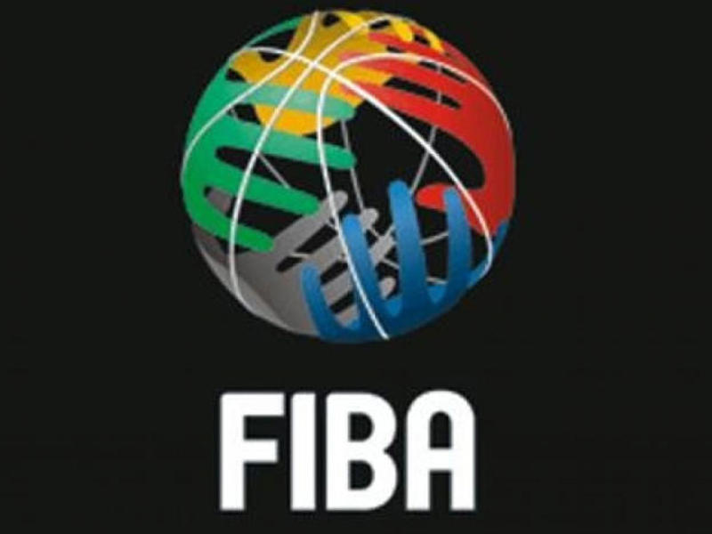 الاتحاد الآسيوي لكرة السلة 