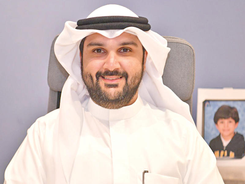 محمد الياسين