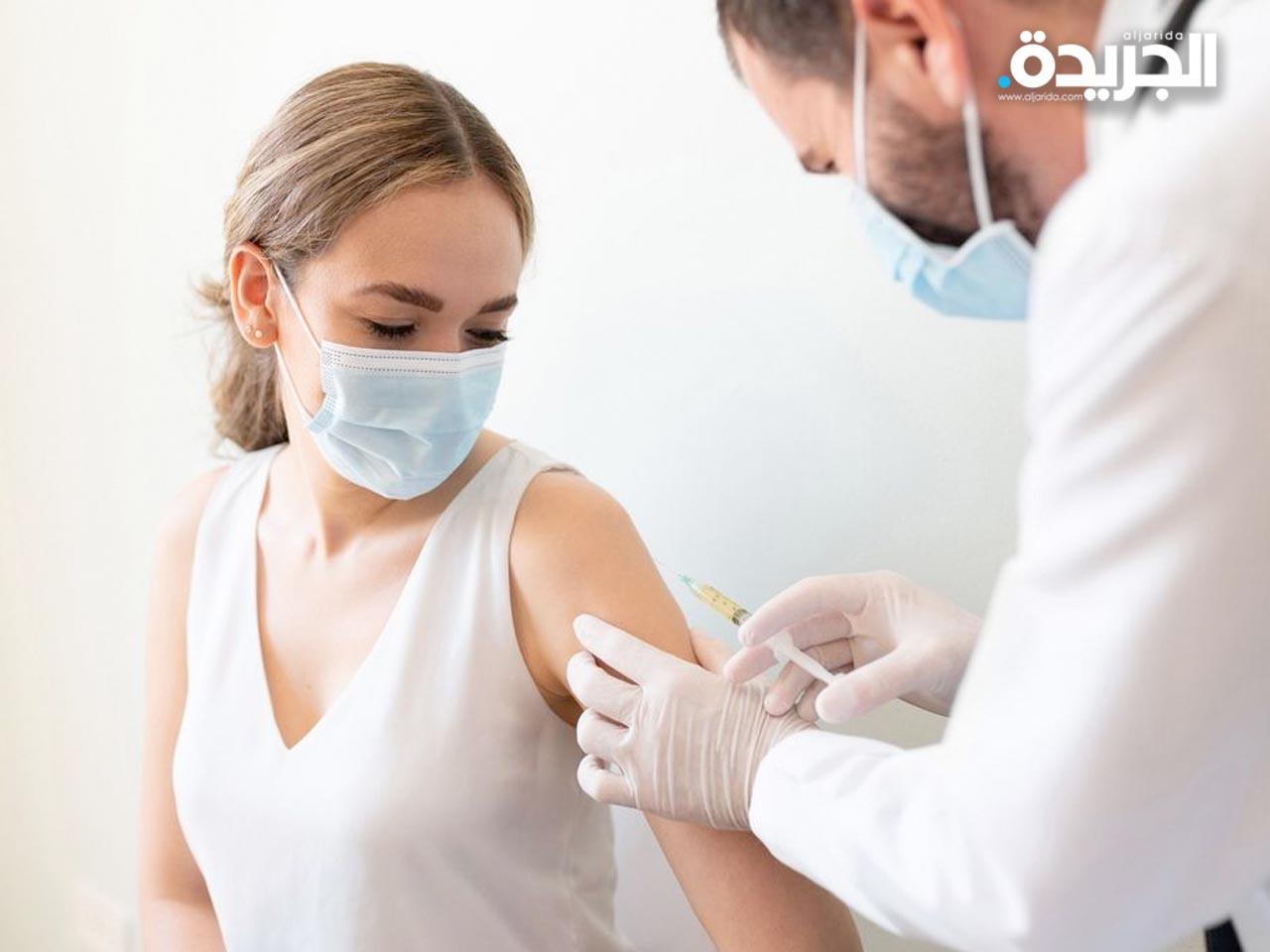 ألمانيا تواصل حملة التطعيم ضد فيروس كورونا لجميع السكان