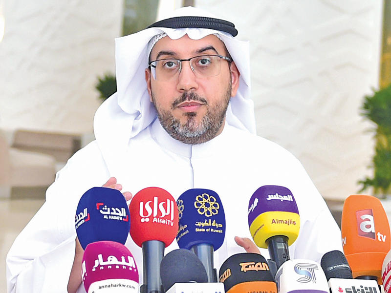  النائب أسامة الشاهين