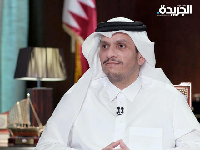 الشيخ محمد بن عبدالرحمن