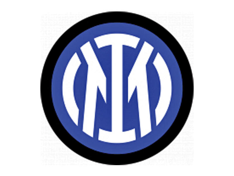  نادي إنتر ميلان الإيطالي