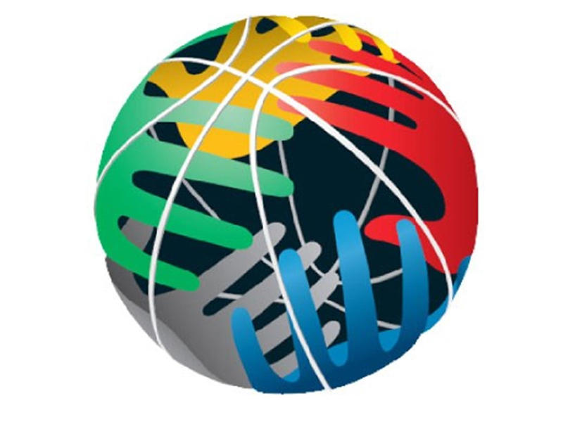  الاتحاد الآسيوي لكرة السلة