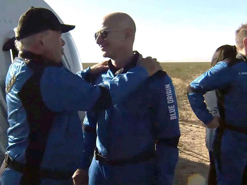 وليام وشاتنر