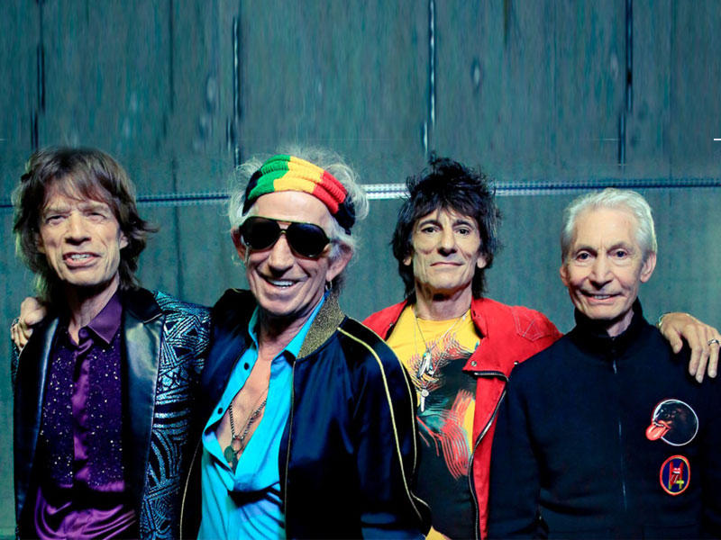 فريق الأغنية