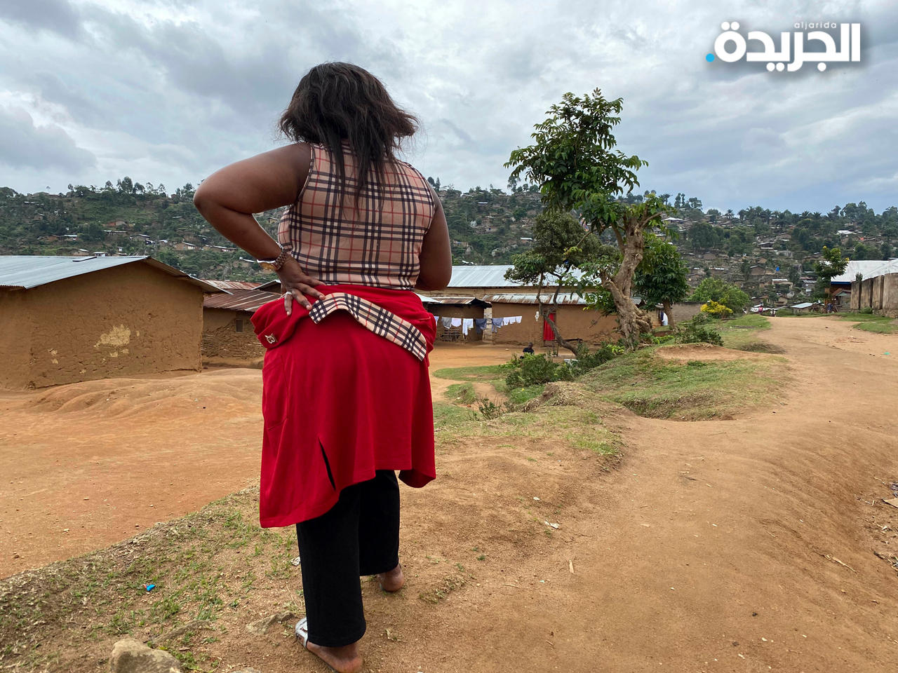 تقارير عن انتهاكات جنسية لموظفي «الصحة العالمية» في الكونغو