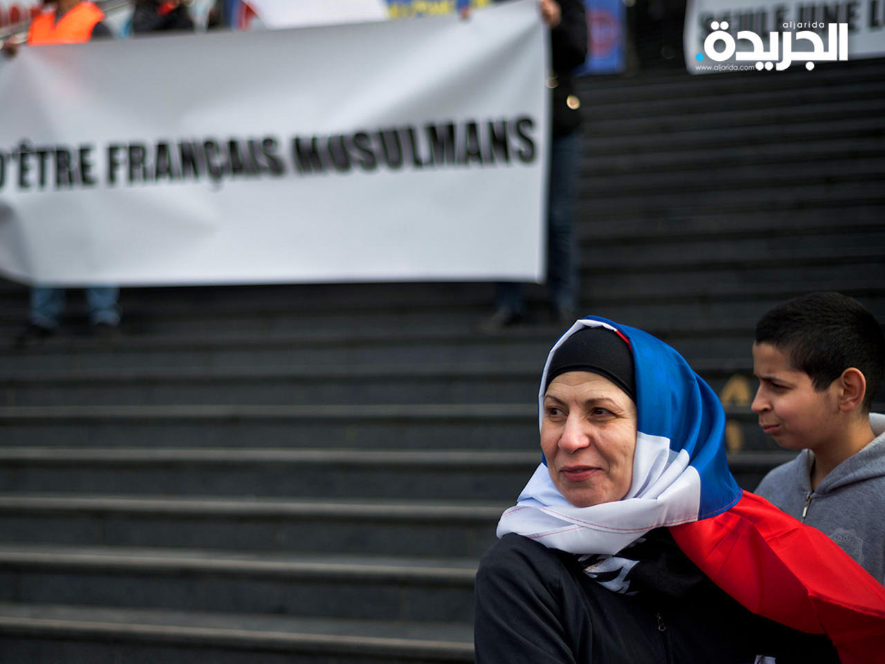 دراسة فرنسية عن الخطب الإسلامية في شبكات التواصل