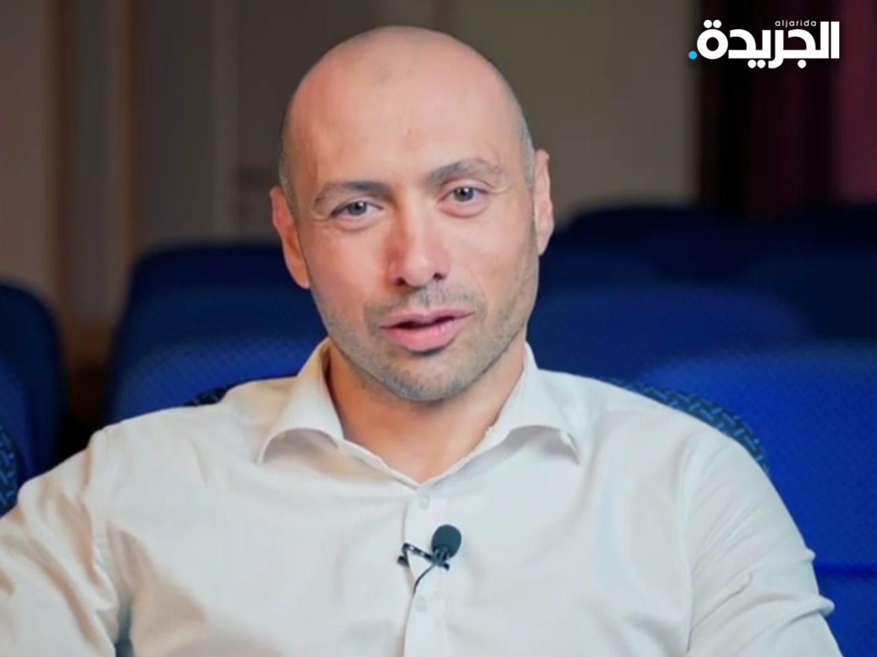 د. زكي سليمان