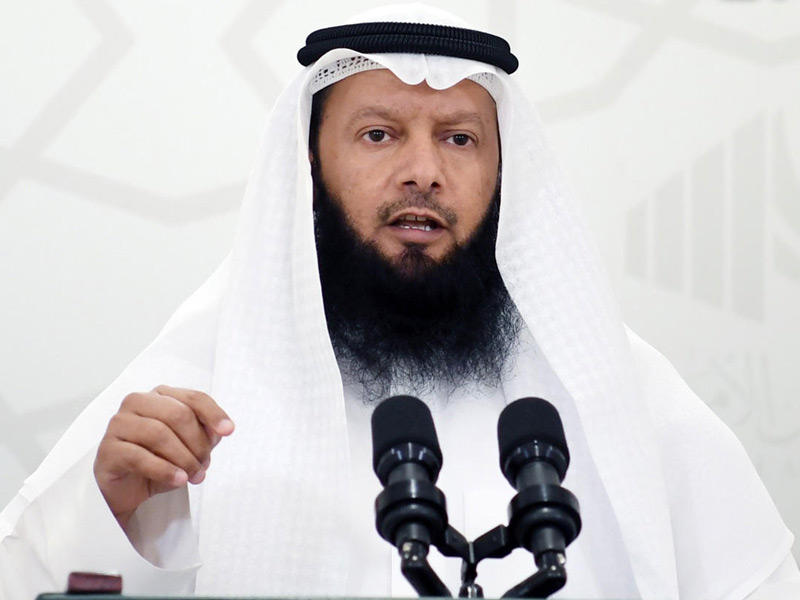  النائب د. أحمد مطيع 