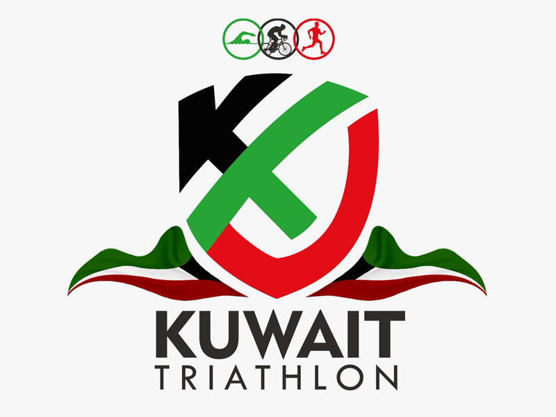 الاتحاد الكويتي للترايثلون