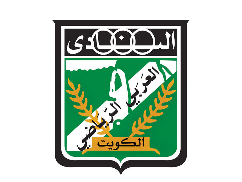 نادي العربي