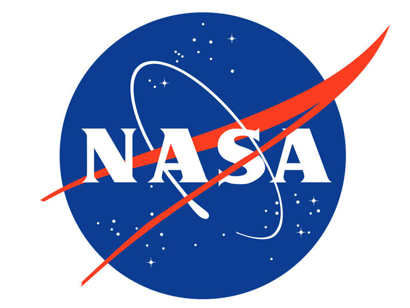  إدارة الطيران والفضاء الأميركية (ناسا)