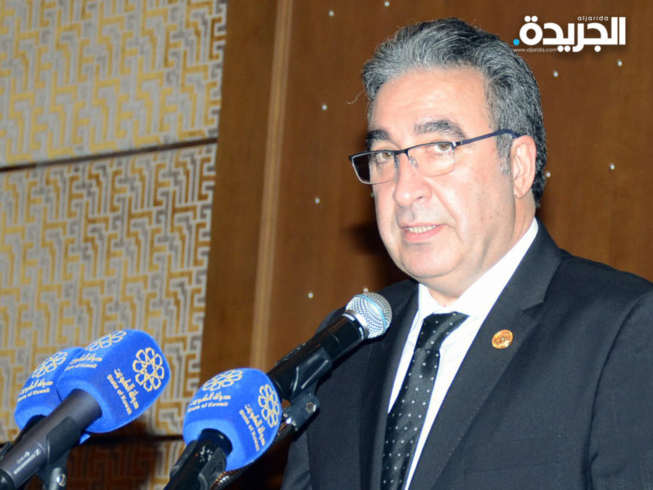 أذربيجان تحتفل بالذكرى الثلاثين لإعادة استقلالها