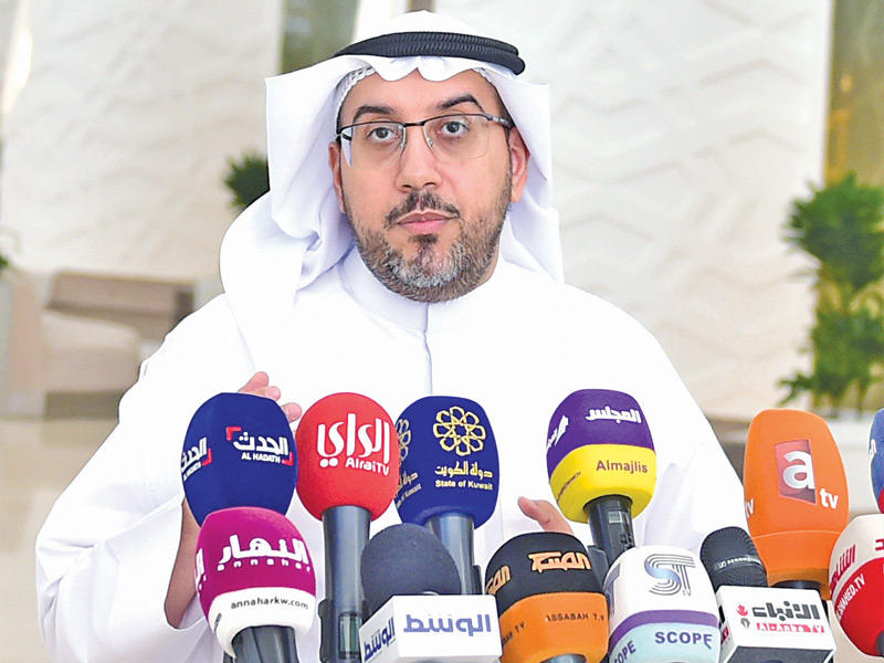  النائب أسامة الشاهين