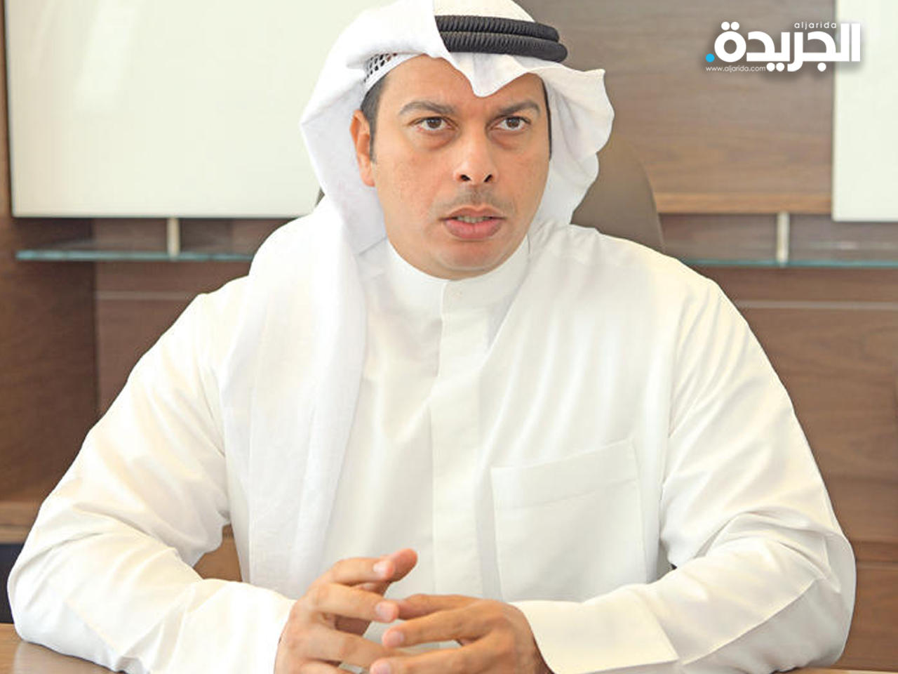 د. أحمد اللافي