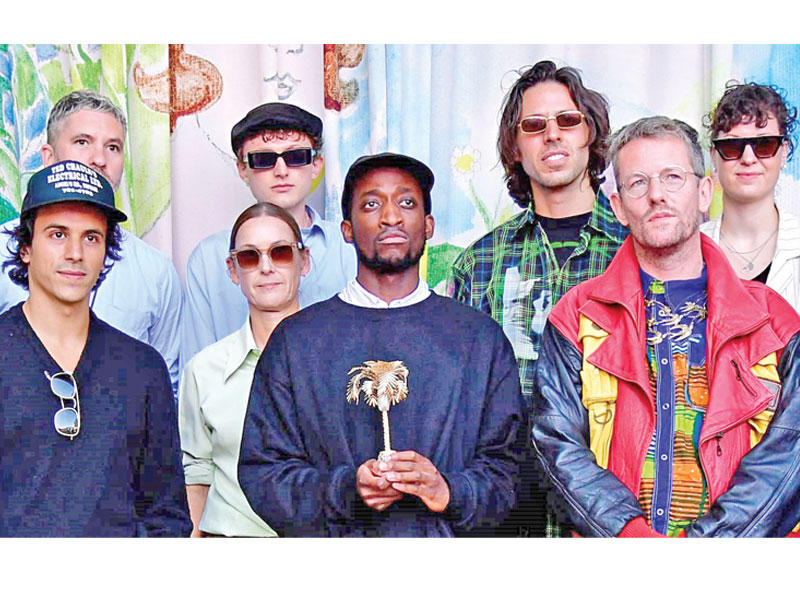 أوكوادي وزملاؤه