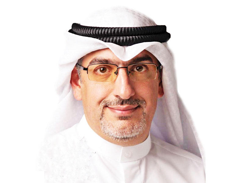 محمد بن رضا 