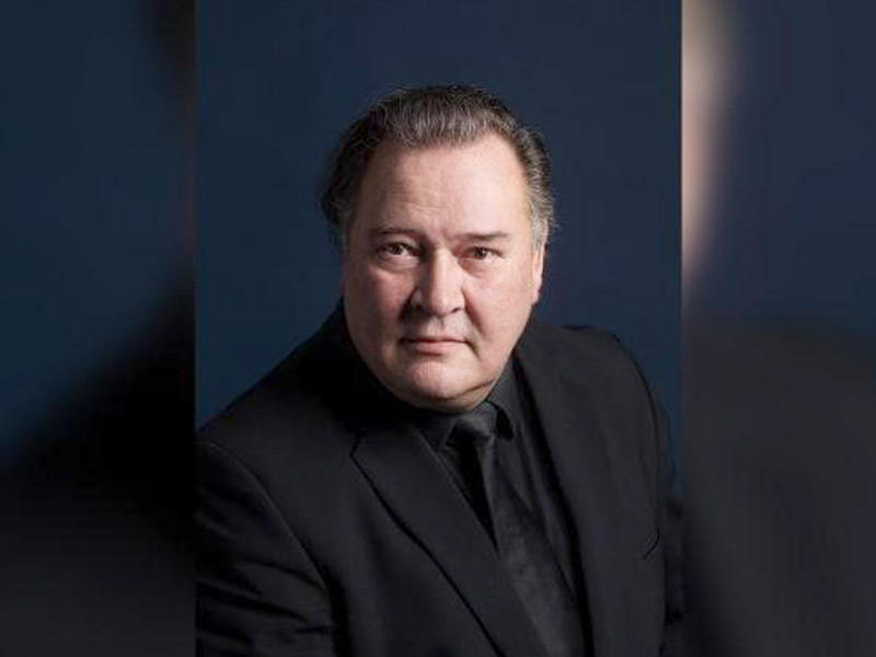  المصور الفنلندي