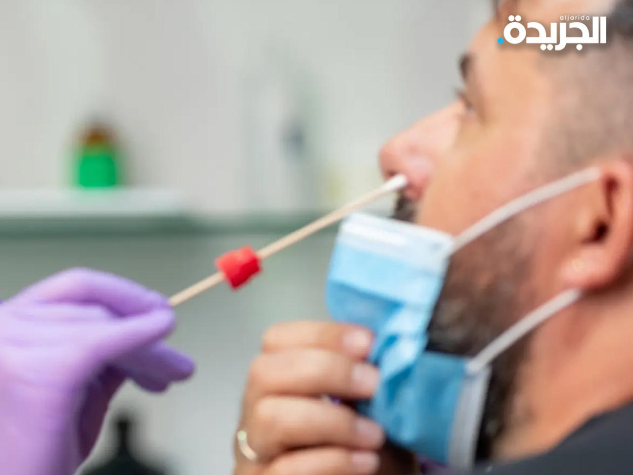 32 إصابة جديدة بـ «كورونا» وشفاء 63