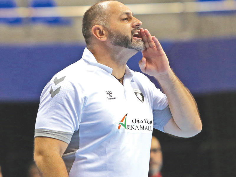  راتكو دوركوفيتش