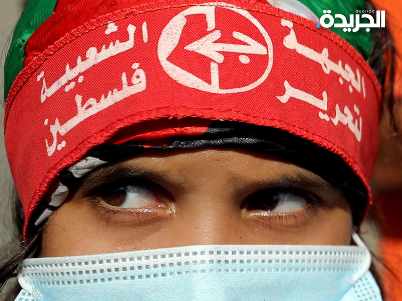 إسرائيل تصنف 6 منظمات فلسطينية على أنها إرهابية