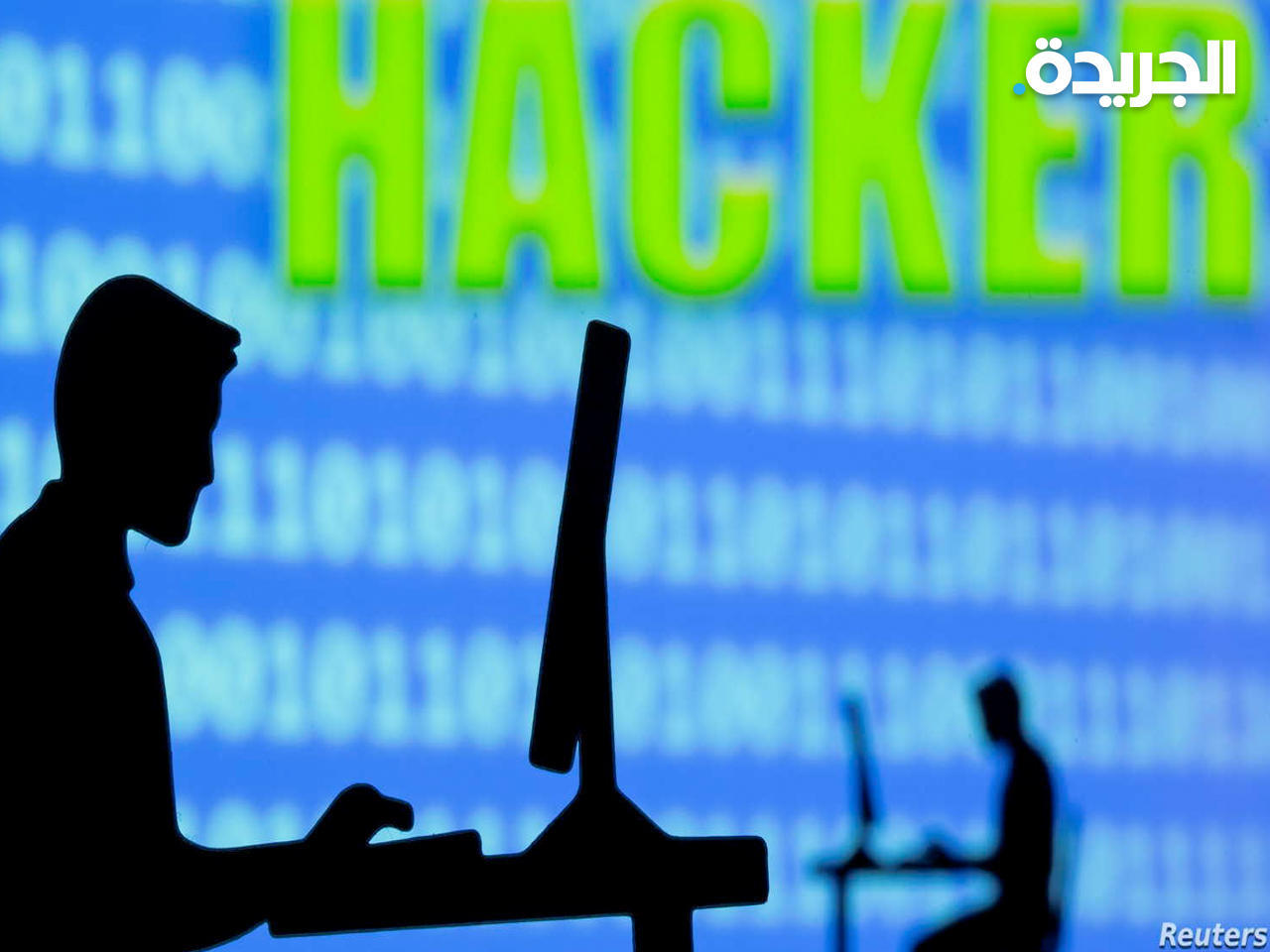 الاحتلال الاسرائيلي يتعهد بعدم «التجسس» مجدداً على فرنسا