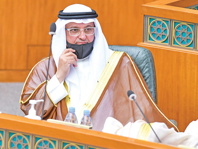  وزير الدولة لشؤون البلدية وزير الدولة لشؤون الإسكان والتطوير العمراني شايع الشايع 