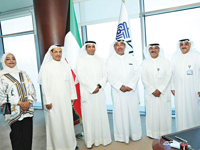 لقطة جماعية