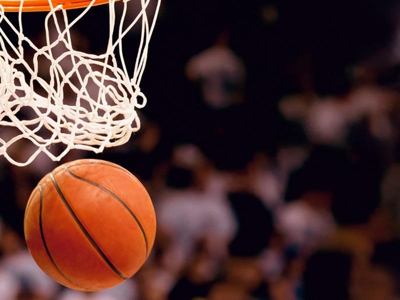  الدوري الممتاز لكرة السلة