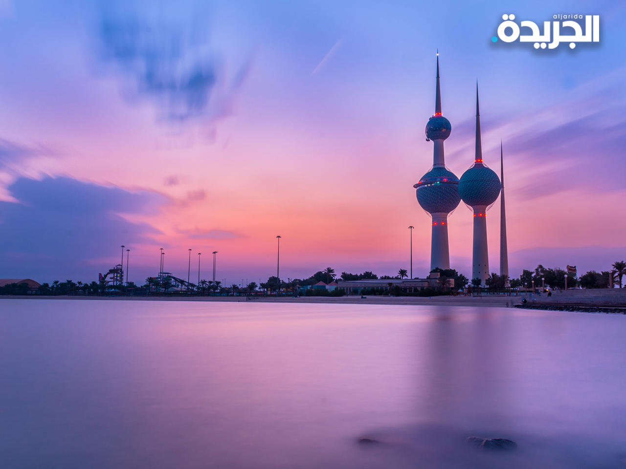 الملتقى الوطني للإصلاح يطالب بآليات لإدارة الخلافات