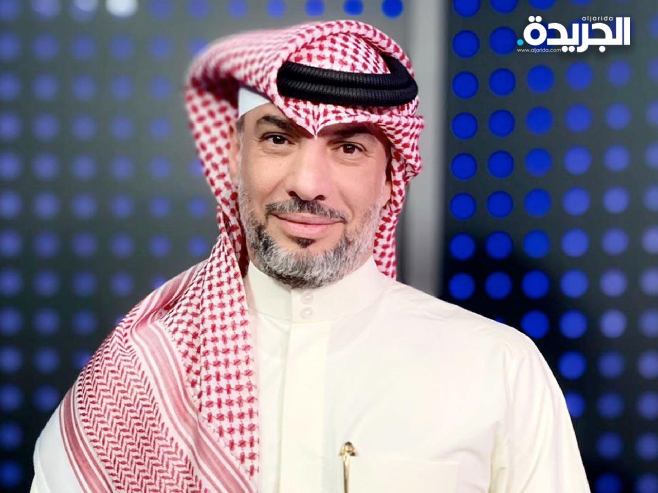 منصور الهاشمي