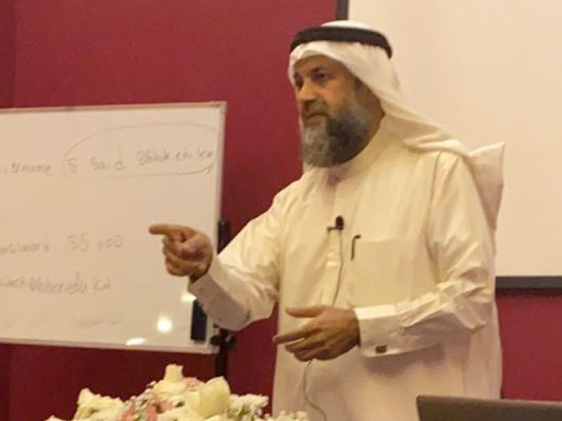 عبدالحميد البلالي