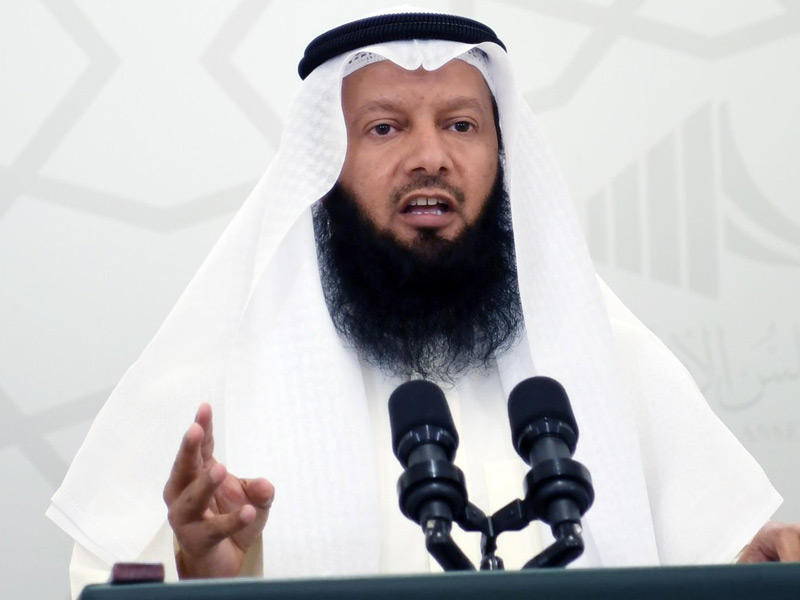 النائب د. أحمد مطيع