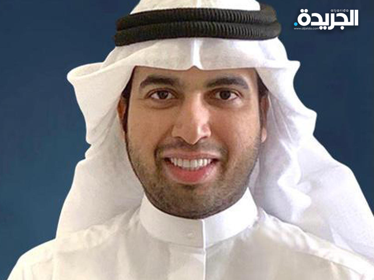 م. فلاح السويري