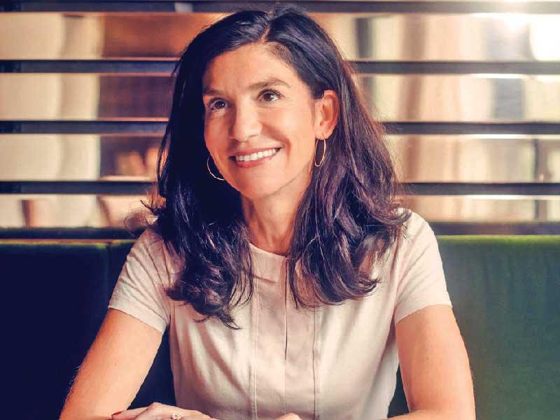 كلارا دوبون