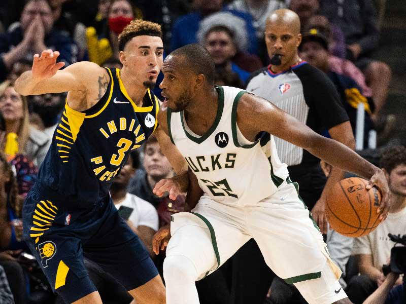 ميلووكي باكس 