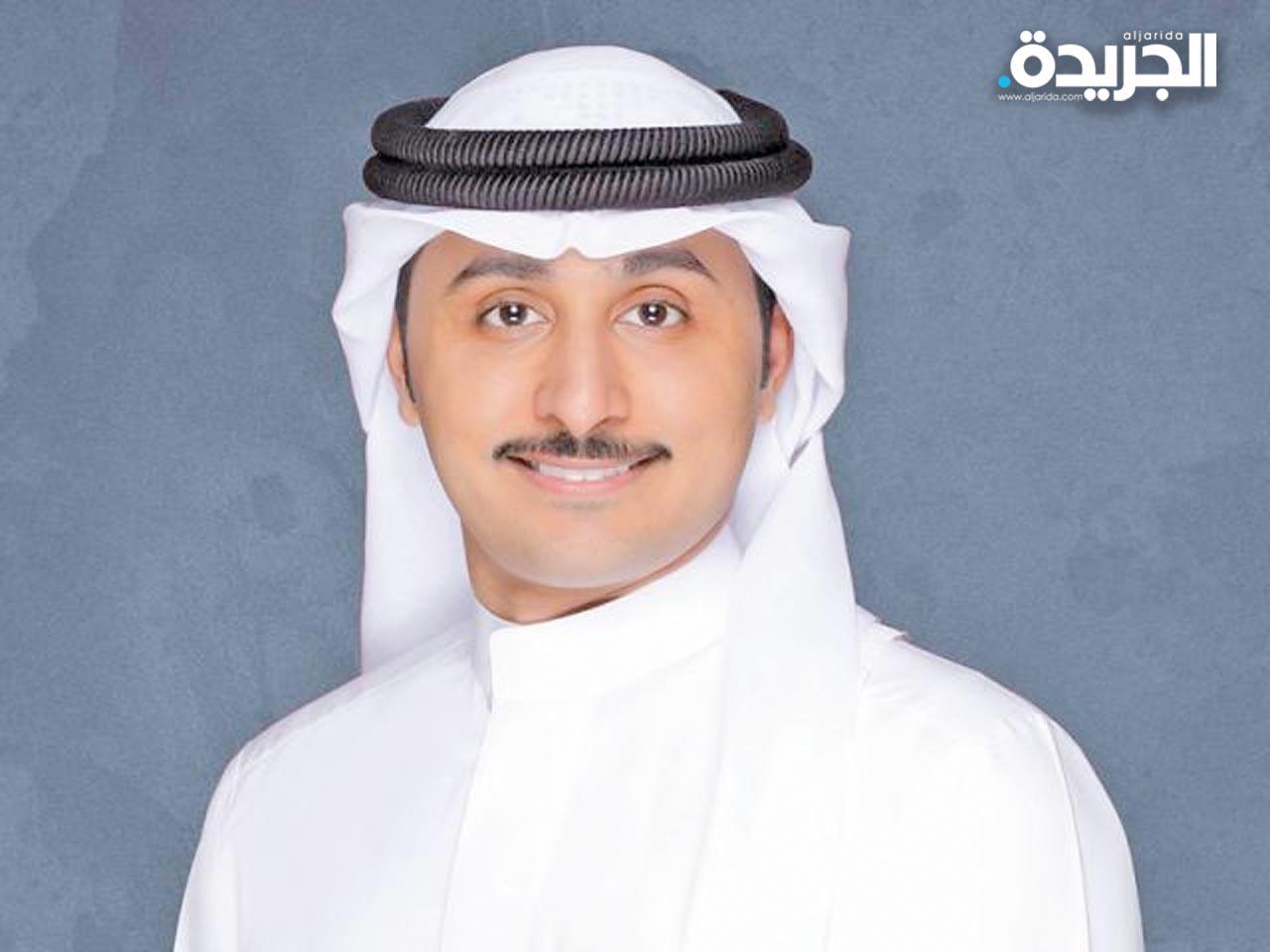 د. ناصر العتيبي