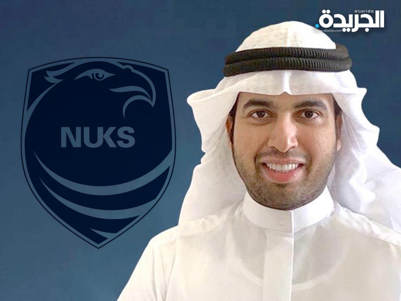 م. فلاح السويري