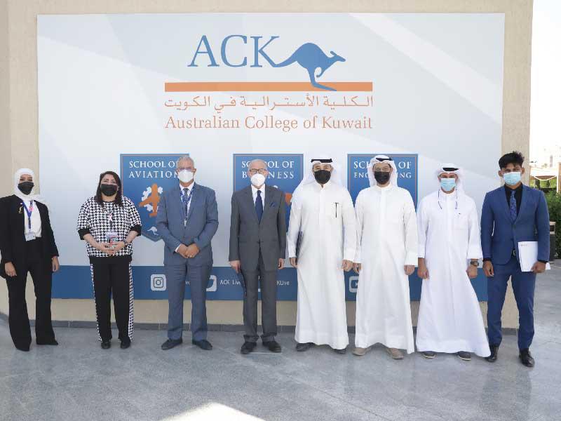 لقطة جماعية