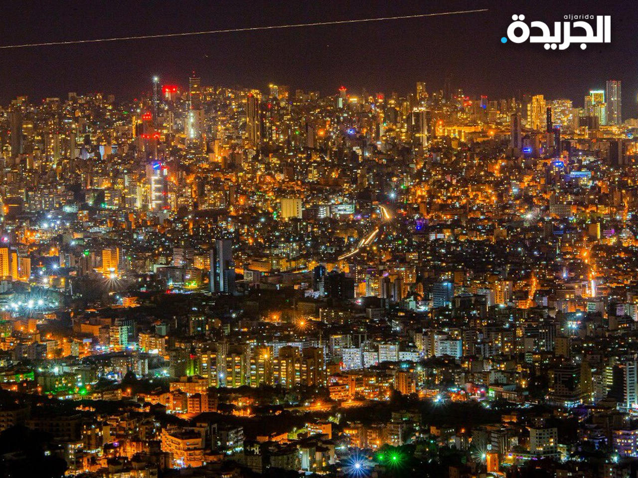 لبنان على موعد مع الكهرباء من الأردن وسورية