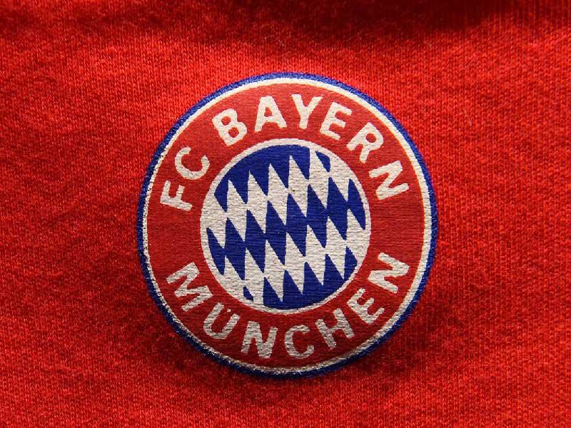 بايرن ميونخ