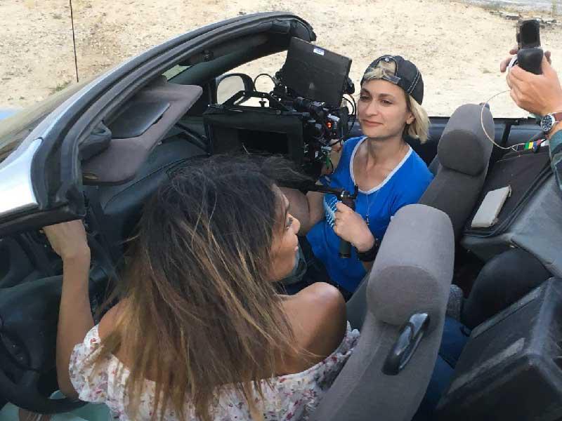 هالينا هاتشينز