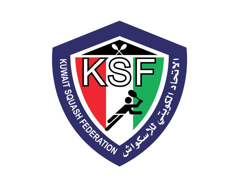 الاتحاد الكويتي للاسكواش
